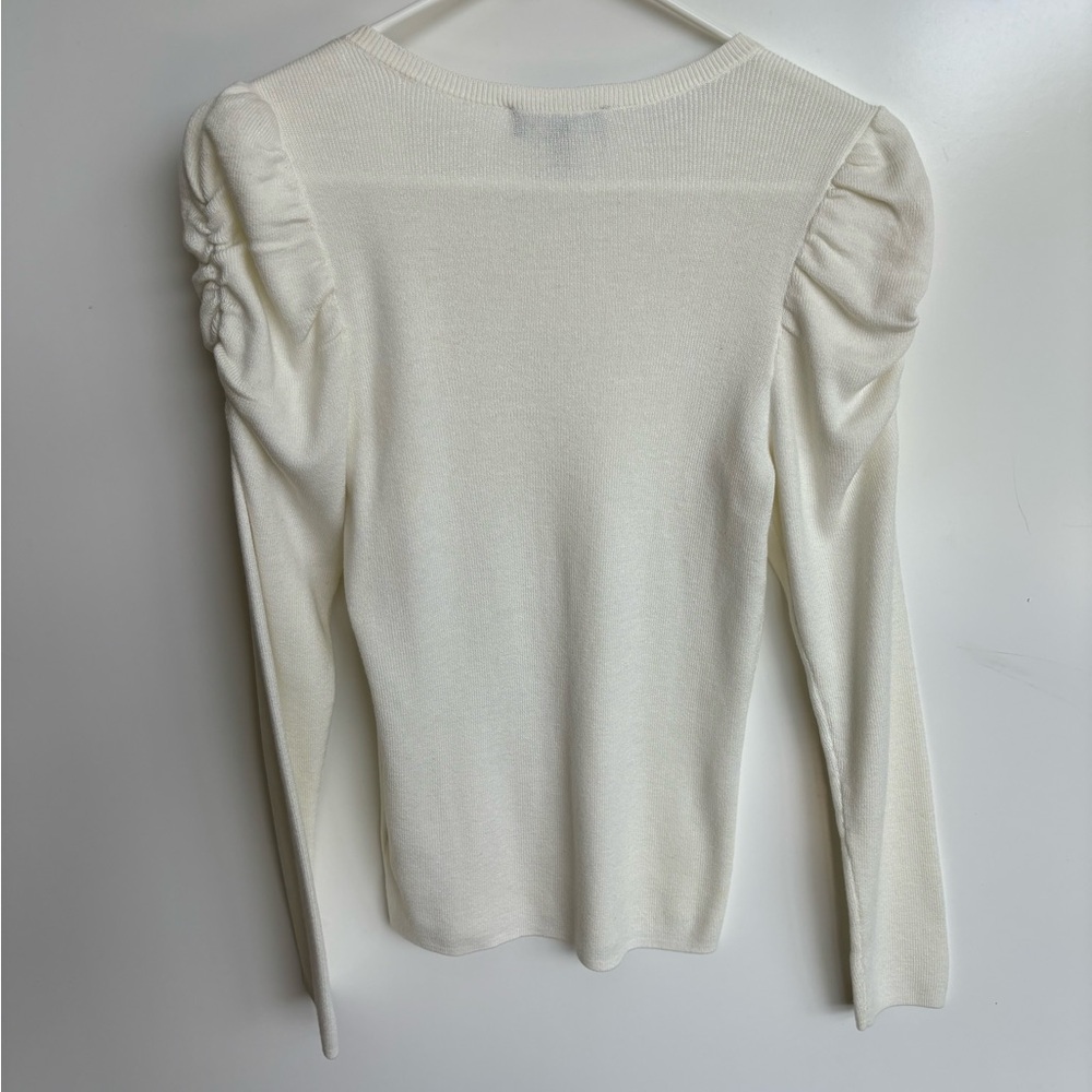 EXPRESS TOP - Picture 4 of 6